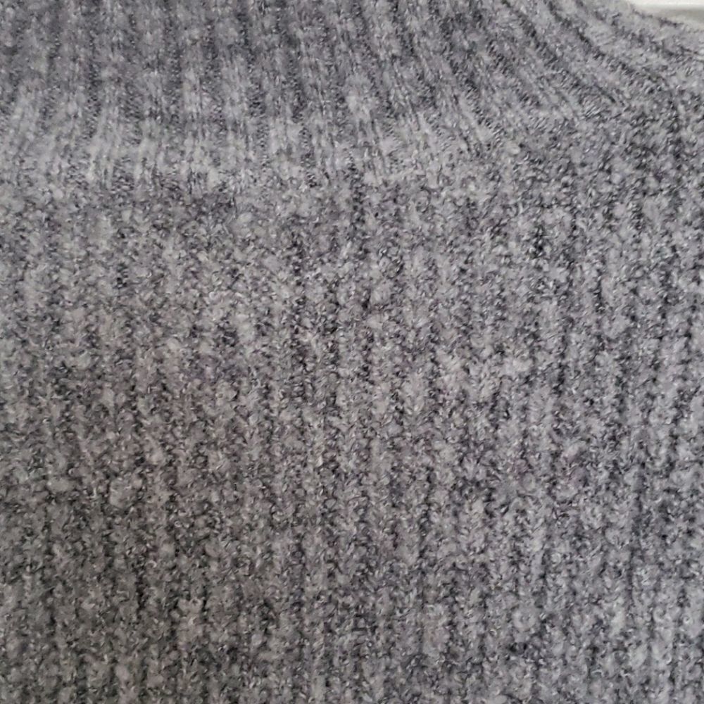 Knit Dress   - Picture 3 of 7